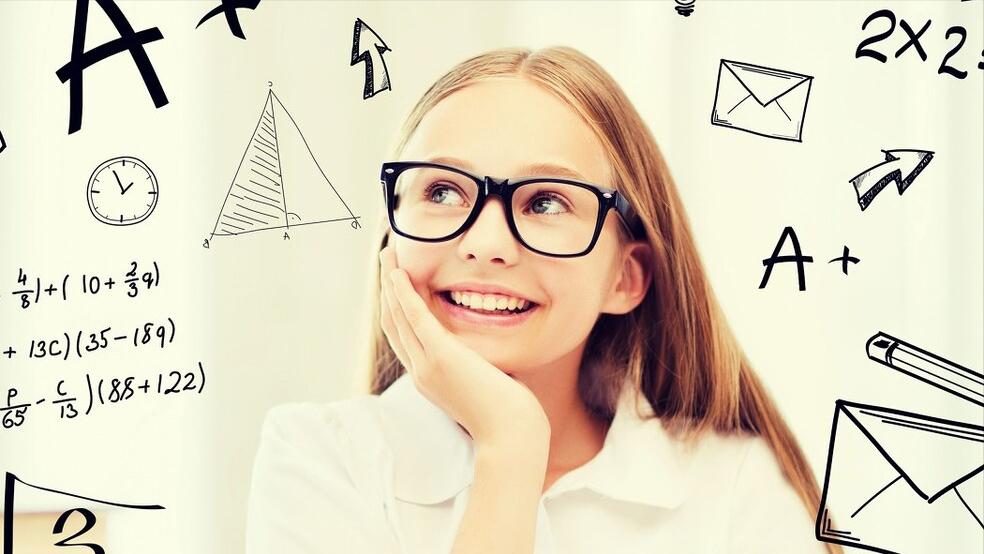 如何评价现在的大学生?