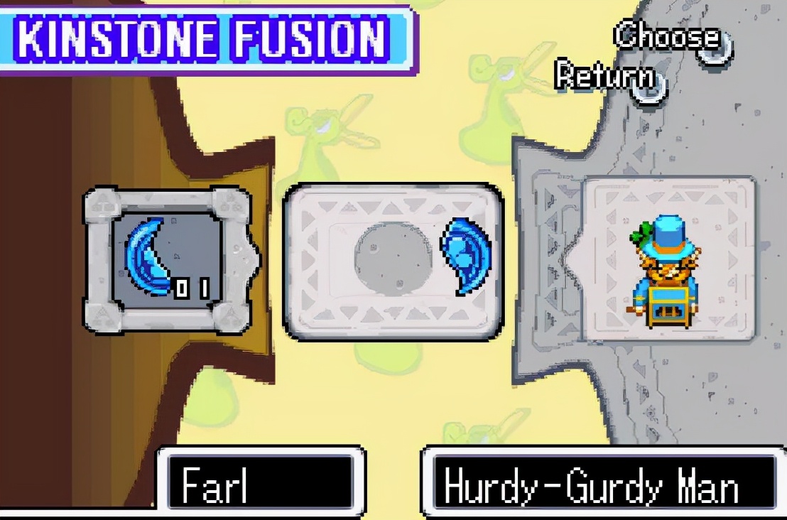 任天堂塞尔达怎么玩,任天堂塞尔达新手怎么玩