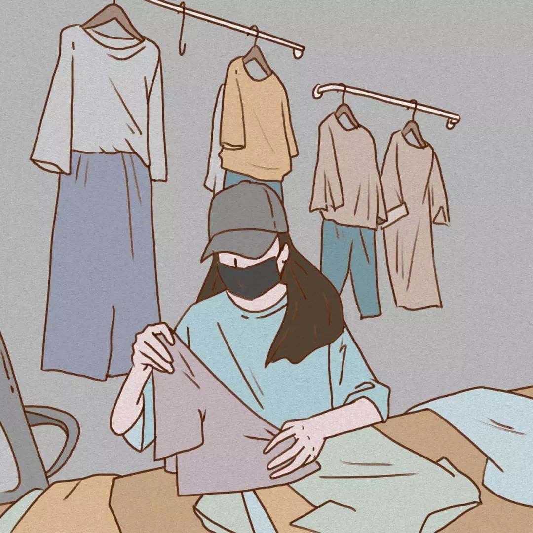 杭州的富豪到底有多有钱？年入百万的茶农只工作四个月，年薪千万的程序员只会存钱，萧山的老板买房从不分期