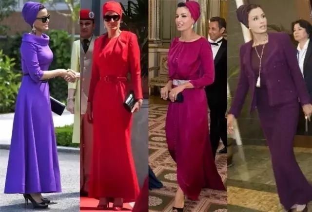 Dior花115万买她大片，雪奈做闺蜜，这个“丑女”才是真时尚