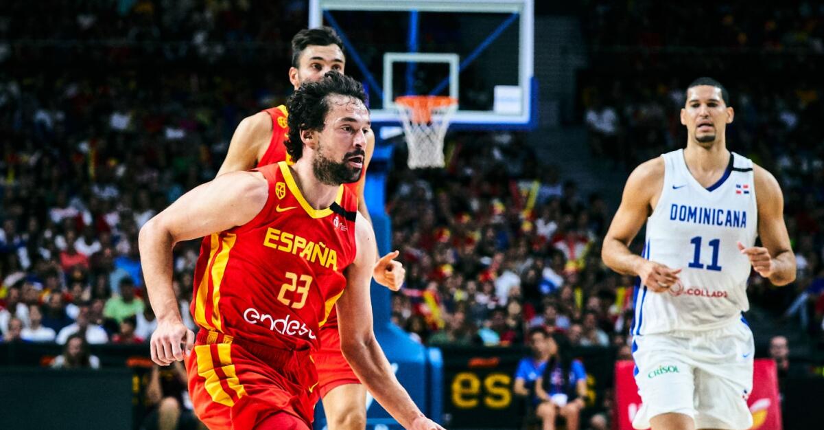 火箭意中人又爆发！狂胜32分+不看人传球惊艳，莫雷苦追妖星10年