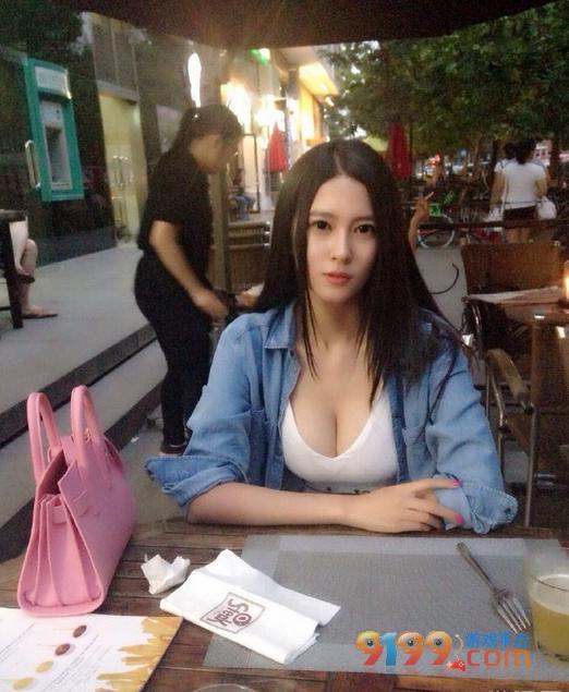 cba球星十大美女老婆,郭艾伦的历任女友