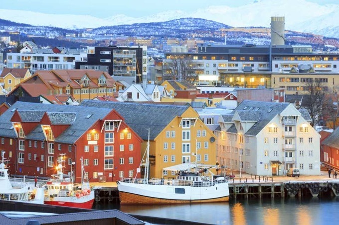 退税能比你所缴纳的税多吗,退税可以得到几笔金额