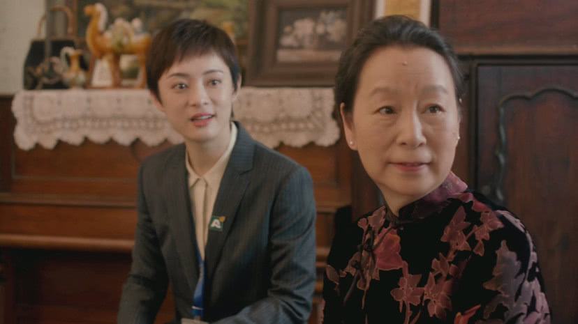 瀹夊姹熷ザ濂舵湇瑁呭浘,瀹夊姹熷ザ濂剁┛鏃楄