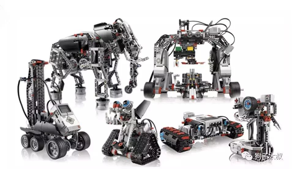 杏林乐高教具适合年龄,乐高小颗粒教具玩法