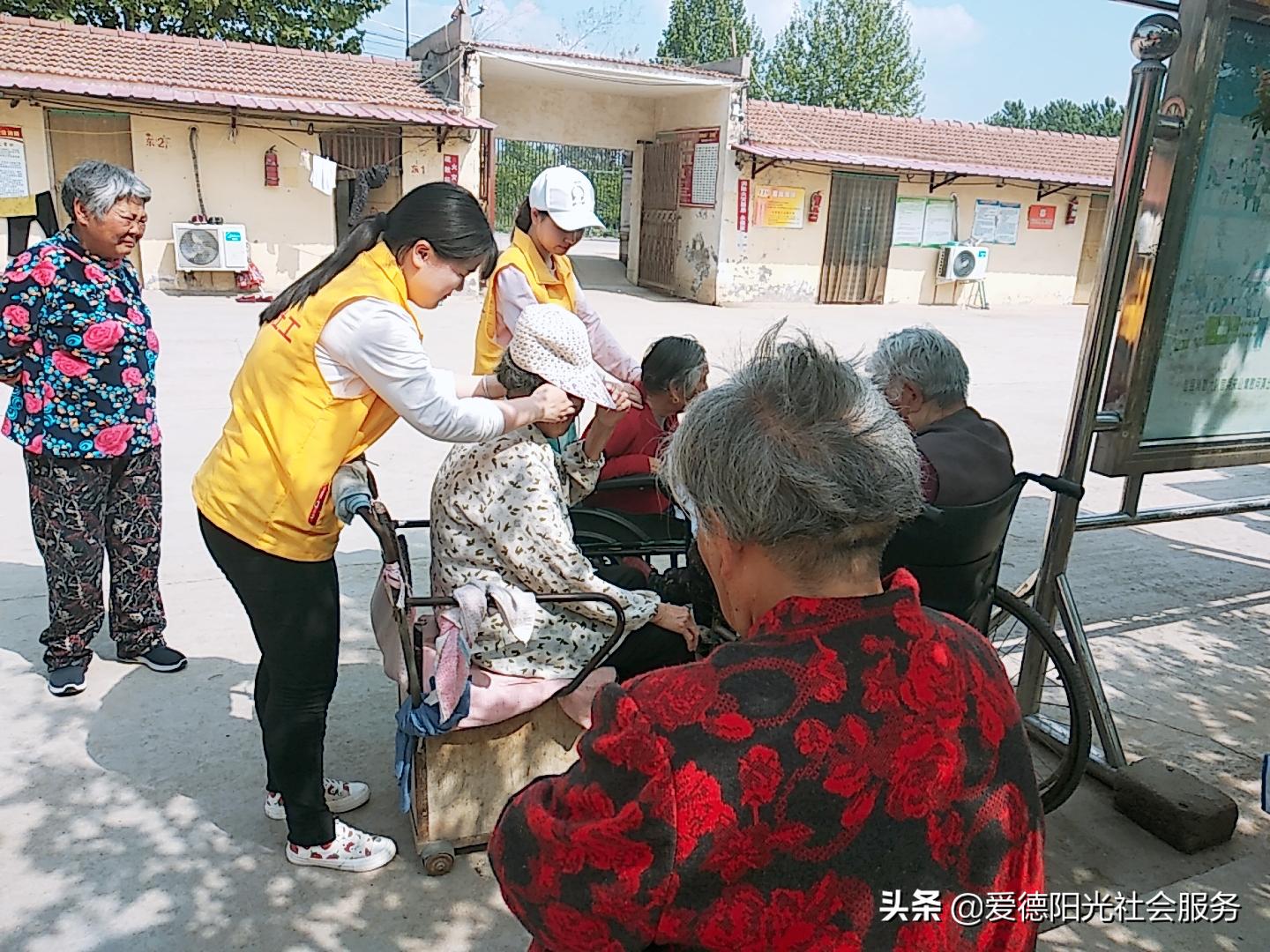 男性养生保健大全,养生健康的日常