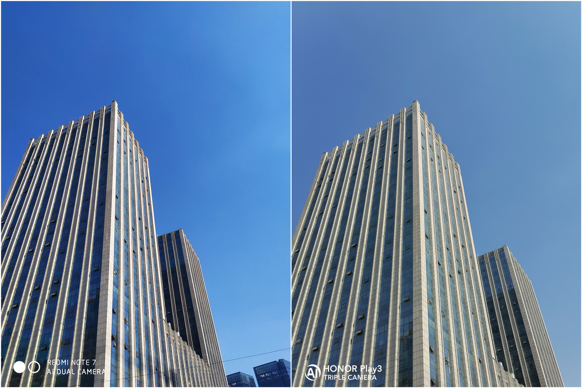 荣耀play3拍照实测,怎么样让荣耀play7手机拍照更清晰