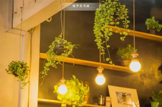 暹粒好吃的法国餐厅,暹粒哪个餐厅好吃