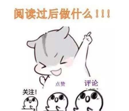 PhotoshopCS6从头学视频教程（117集）