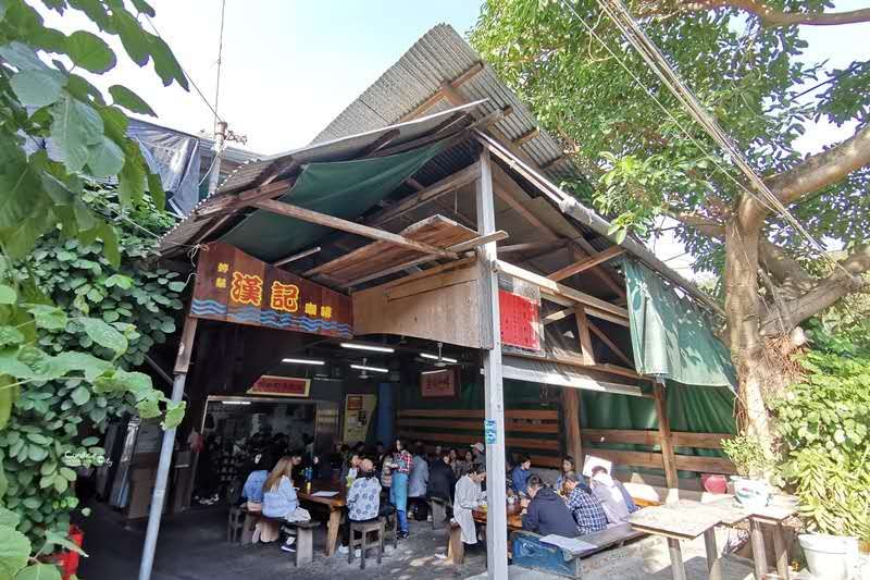 婢抽棬缇庨蹇呭悆鑿滆氨澶у叏,婢抽棬姘逛粩蹇呭悆鍗佸ぇ椁愬巺