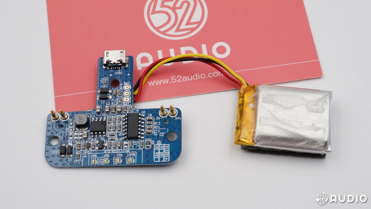 jvchafw10000t蓝牙耳机评测,haylout16真无线耳机拆解