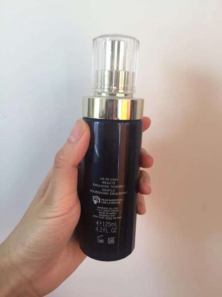 cpb入门护肤,用cpb护肤后皮肤变软的原因