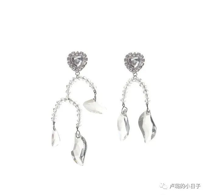 从乘风破浪的姐姐看成功之道,乘风破浪的姐姐金首饰