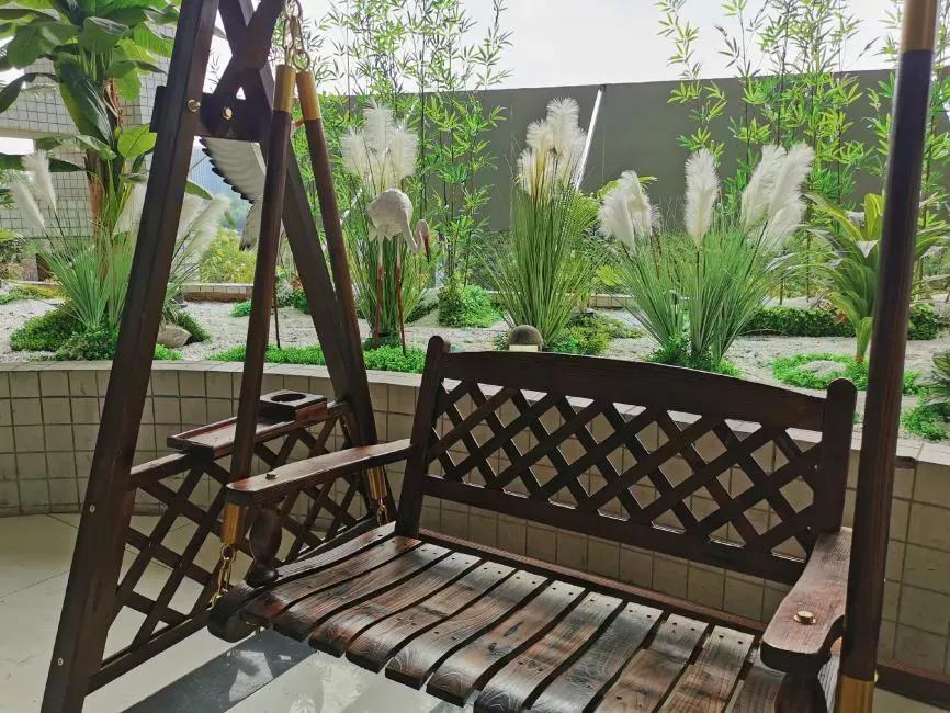 南京邮电大学中国科学技术大学,江苏省南京邮电大学专升本