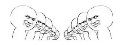 房价降了一半找谁申诉,房价降了去售楼处维权