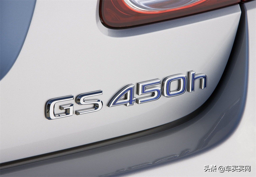 雷克萨斯gs200t与gs250两车怎样选择,雷克萨斯2014款gs250fsport