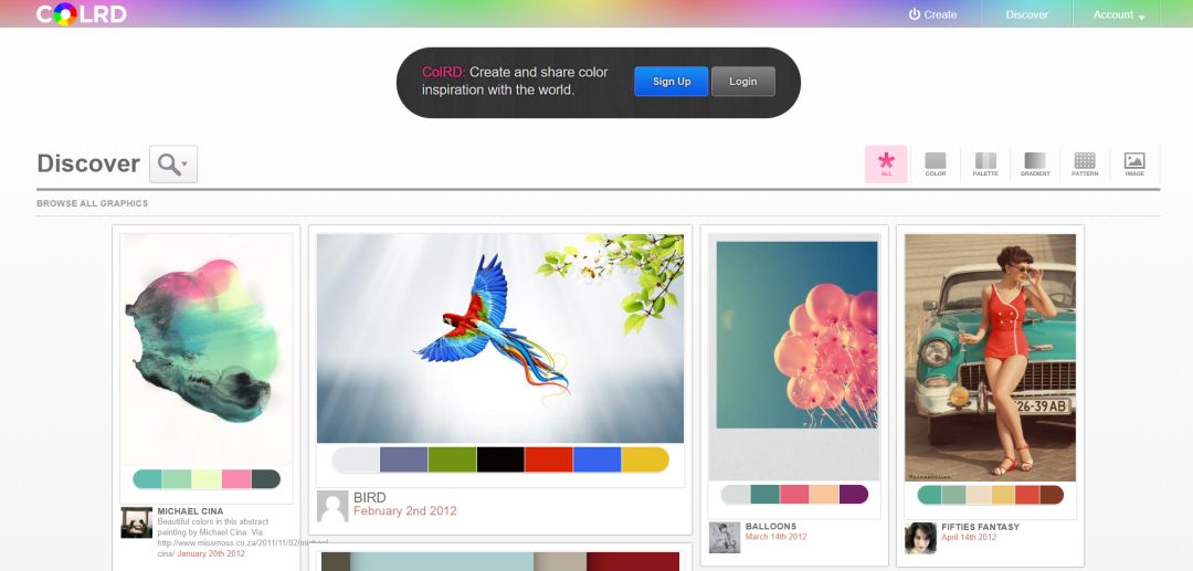 不需付费的好看网站推荐,无需下载免费的好看的网站推荐