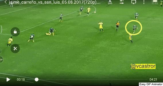 2024国安引援发布会,国安夏窗引援2024