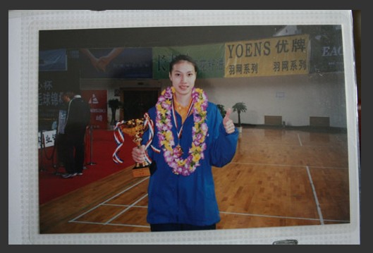 超级丹vs拿督,超级丹打乔纳坦