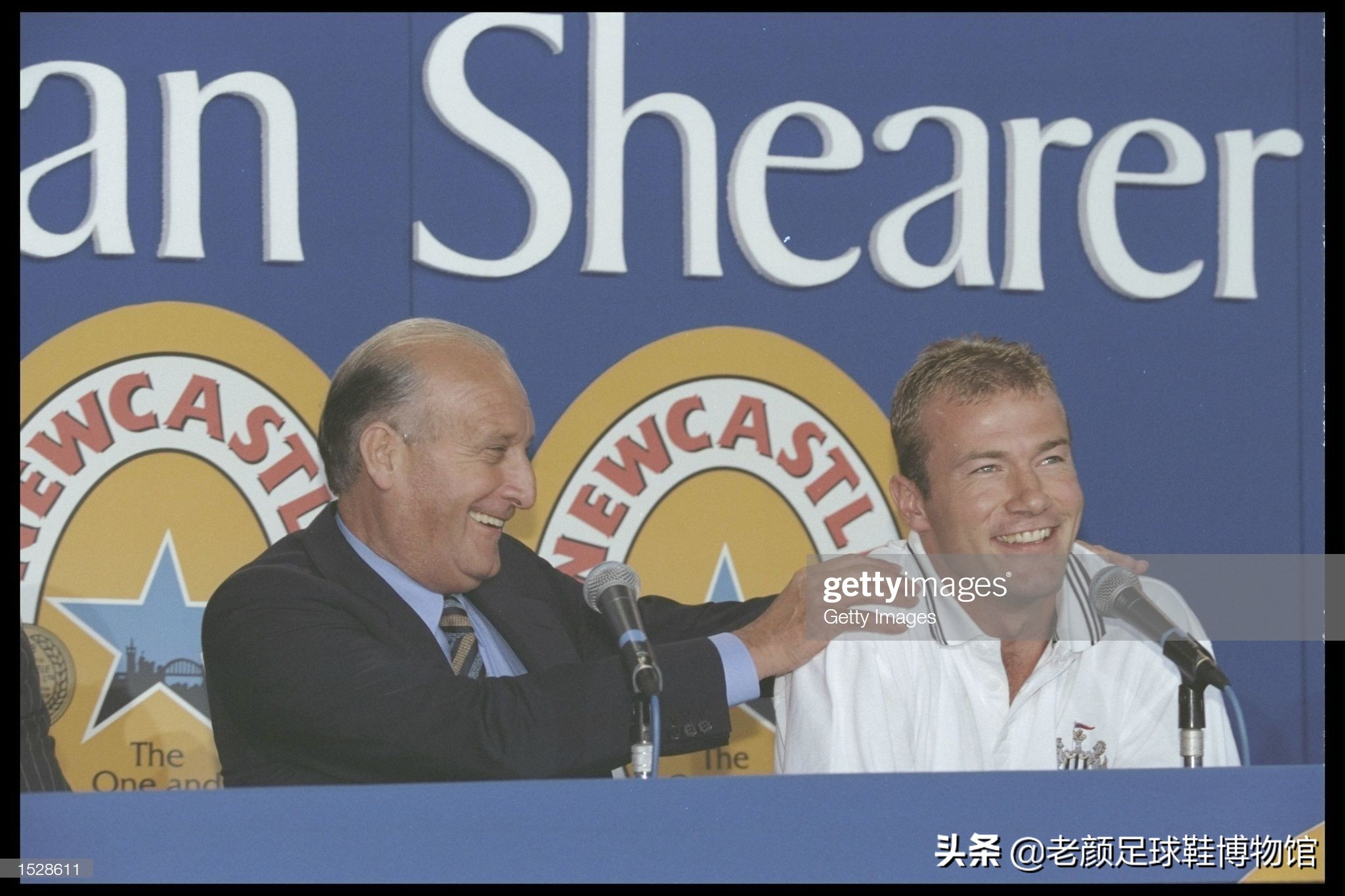 英格兰队和茵宝,英格兰队茵宝