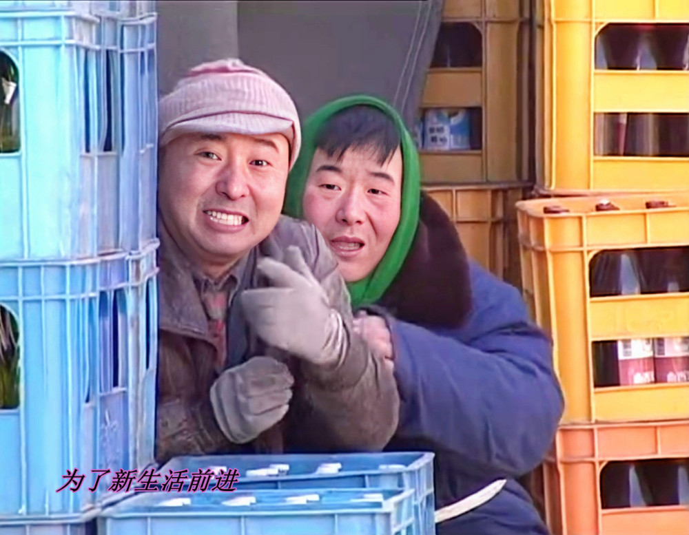 姚二嘎最后的照片,姚二嘎事件是怎么回事