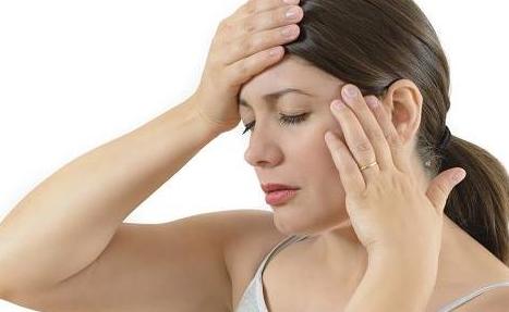 中医怎么治疗囊肿,中医如何解释囊肿