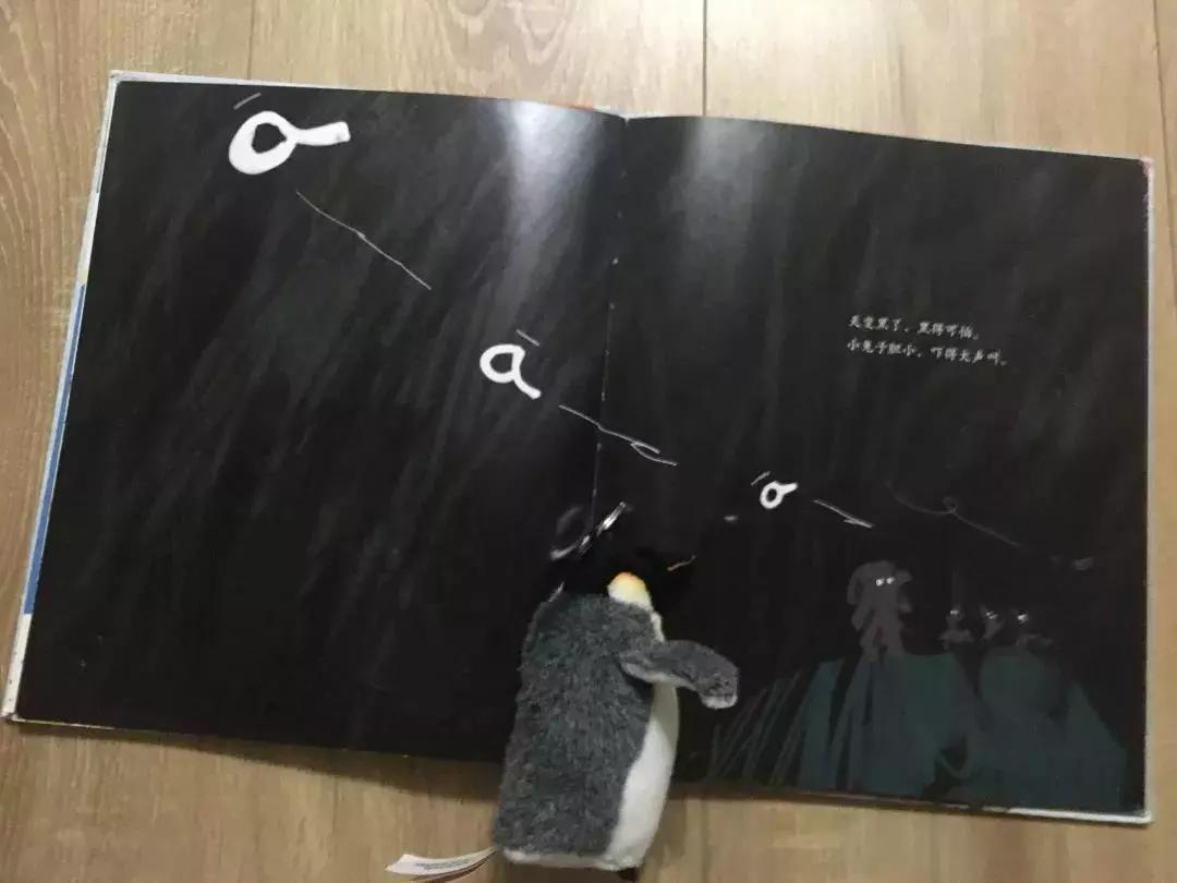 著名童书作家有哪些,国内优秀的童书作家