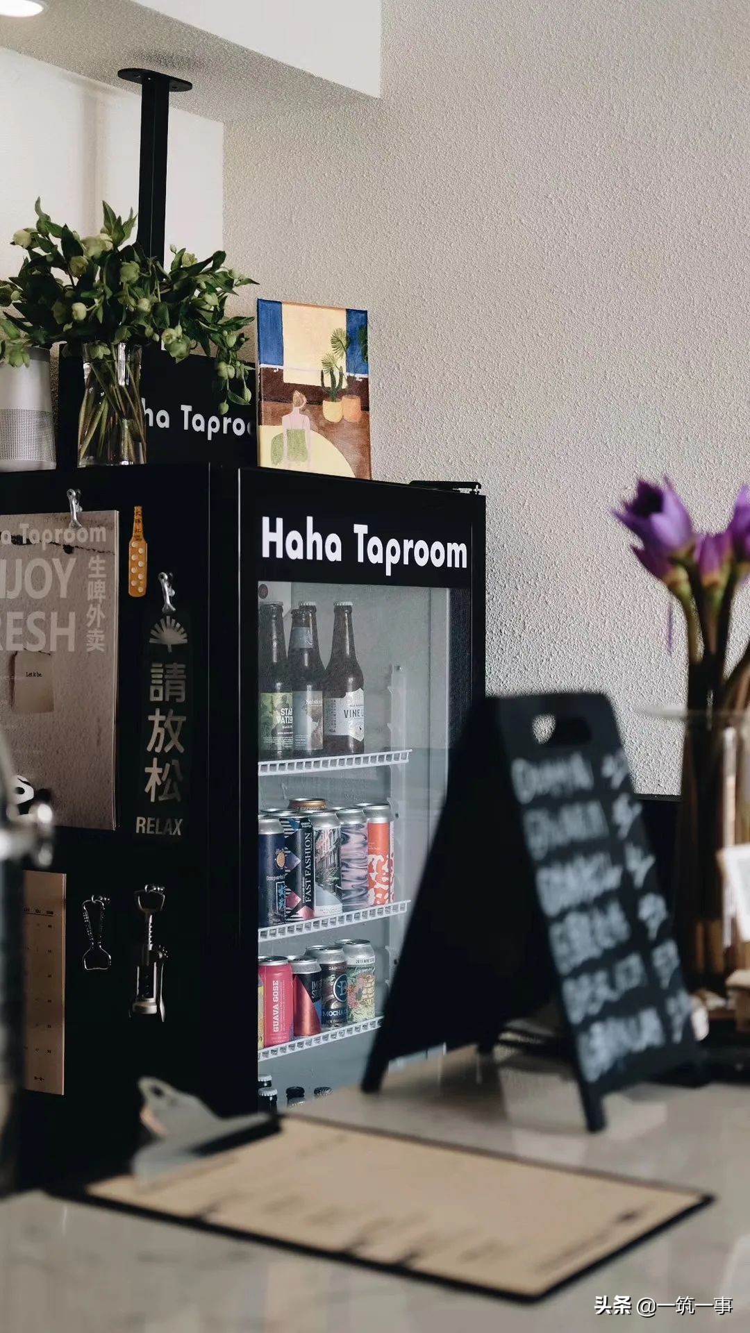 成都最火爆酒吧,2020年成都最火酒吧