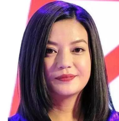 女人该如何淡化法令纹,最显老的法令纹解决方法