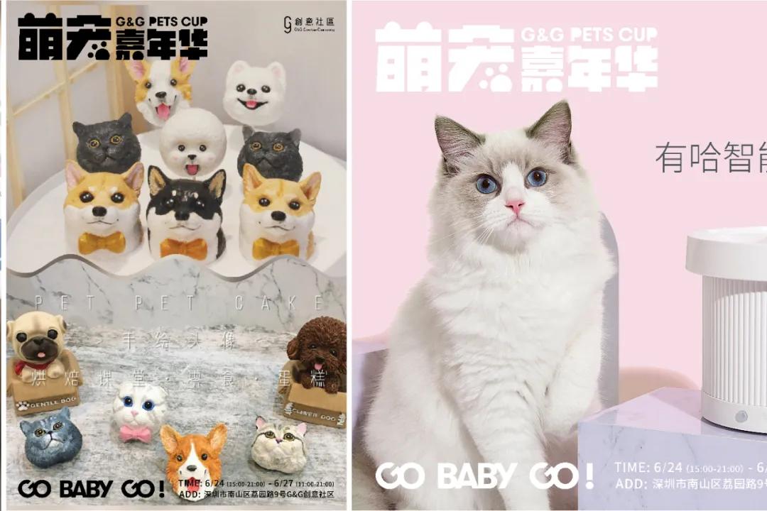 爱宠大机密作战计划,爱宠大作战作战计划