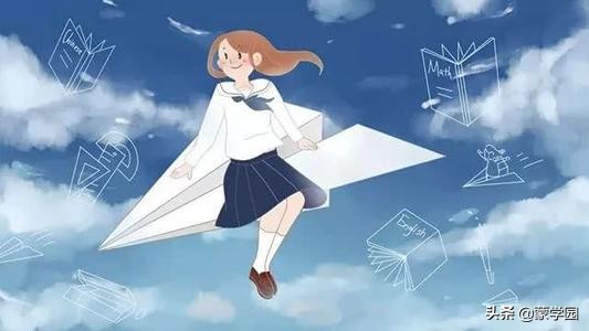 猜谜识字，学会这150个字谜，让孩子轻松学汉字