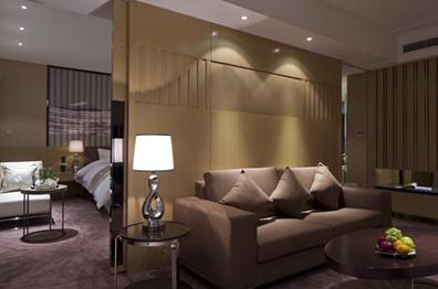 童话故事城堡豪宅,童话故事中的城堡