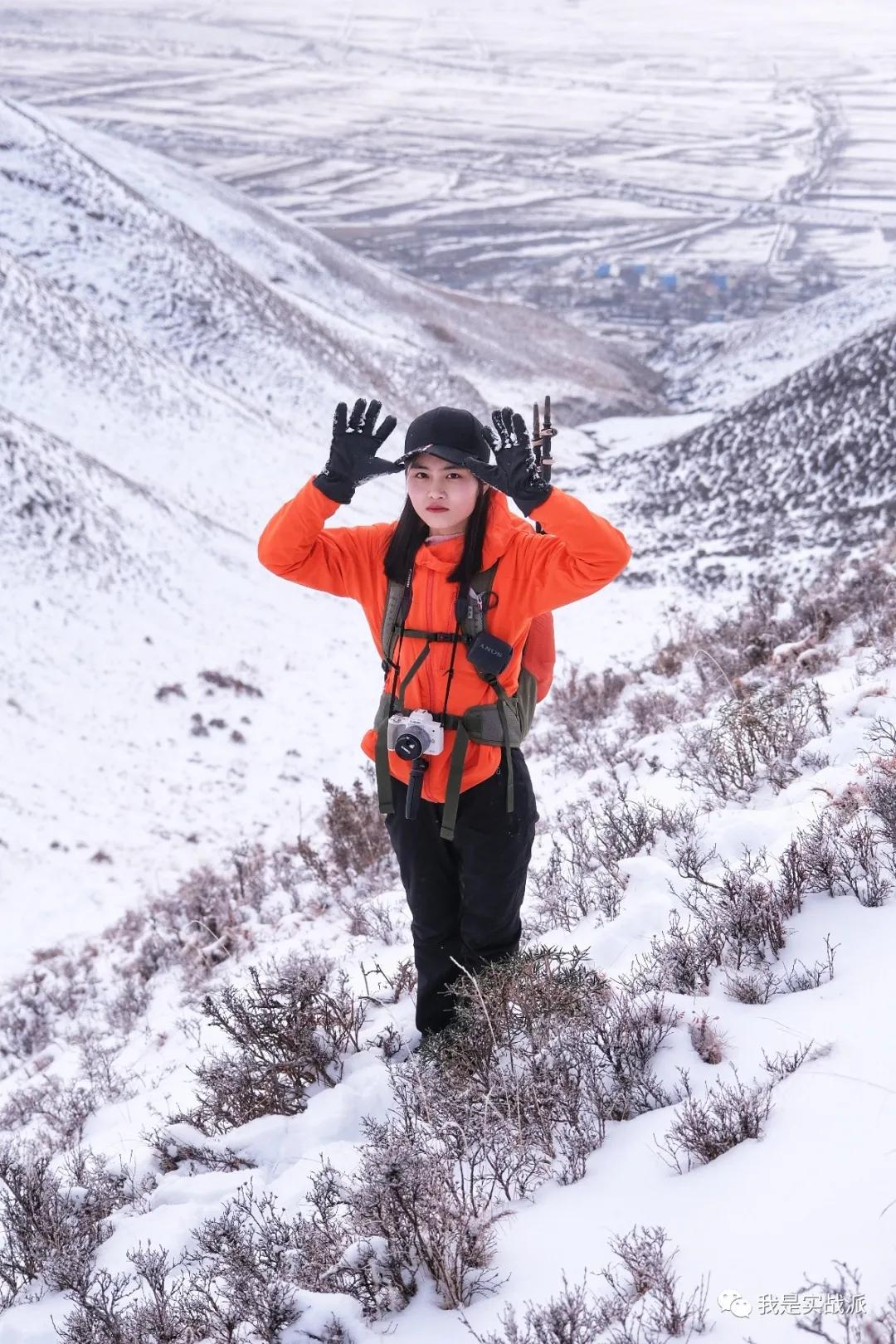 deuter萤火虫评测,deuter萤火虫24年款