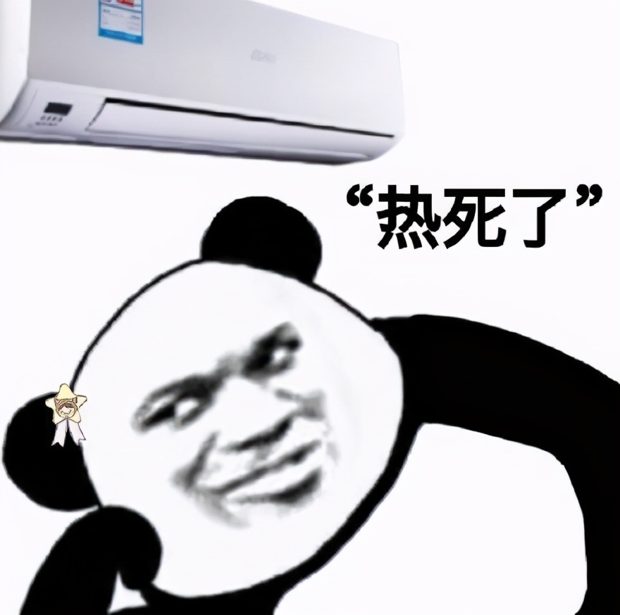 开心笑话:情侣俩晚上不知道吃什么,贪吃的男友建议扔硬币来决定