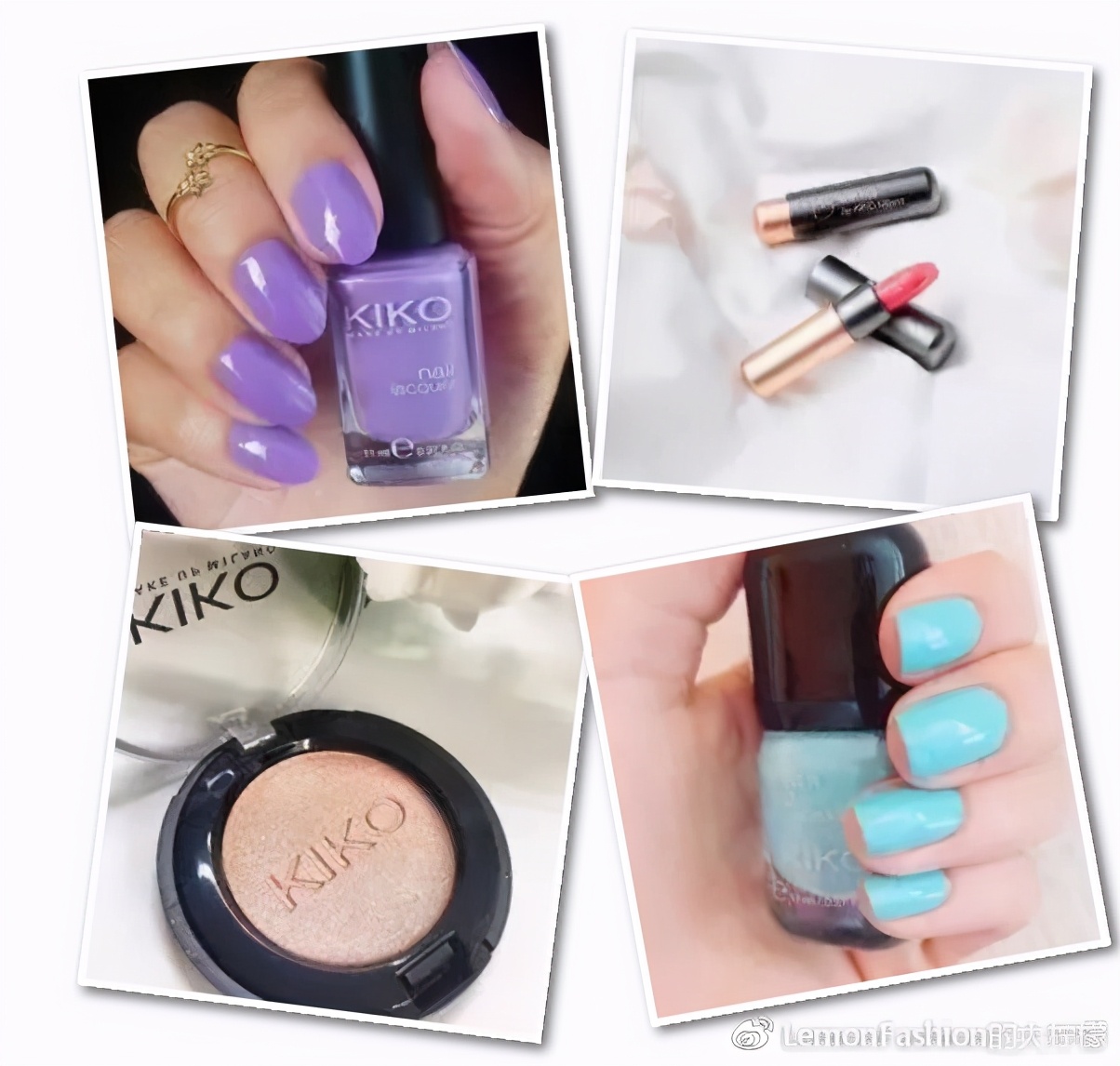 kiko彩妆怎么这么便宜,kiko彩妆旗舰店是正品吗