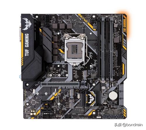 电脑主板故障原因及排除方法,笔记本电脑主板故障检测方法