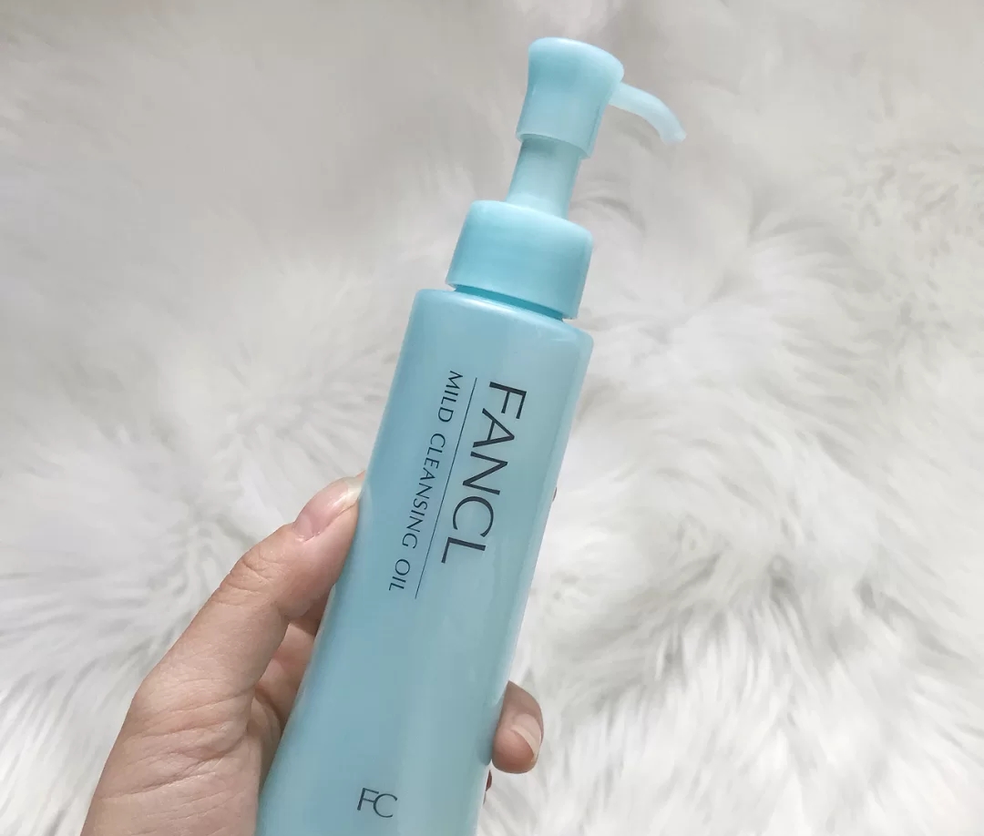 10款网红卸妆水全测评,全网最火卸妆水排行