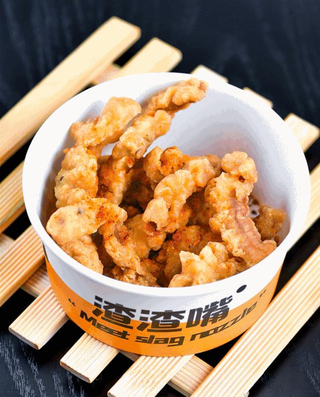 全球疯抢的网红小吃都来徐州苏宁负一层了！100元能吃掉一半