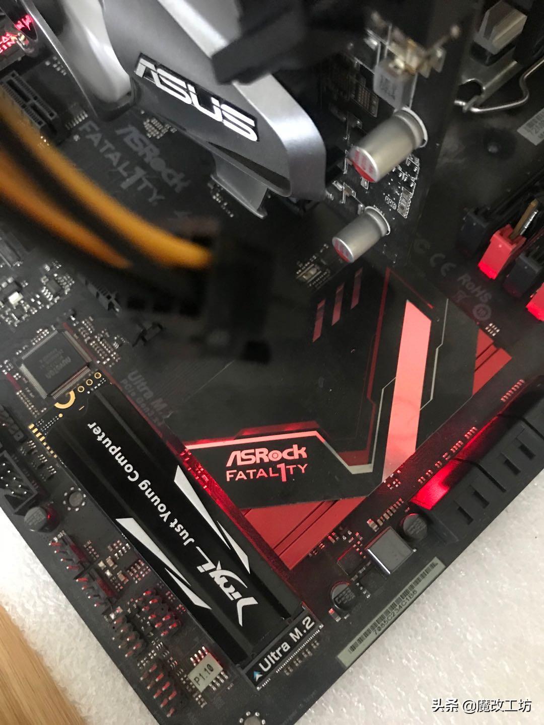 nvme固态硬盘256g性价比高推荐,低价m.2nvme固态硬盘