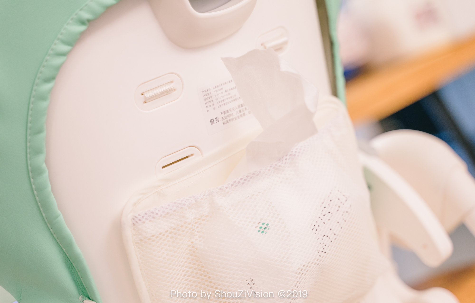 小米有品折叠餐桌,贝影随行餐椅