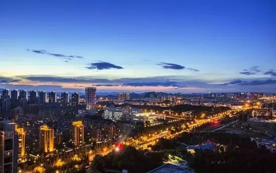 贵阳观山湖美食攻略推荐,观山湖美食家常菜