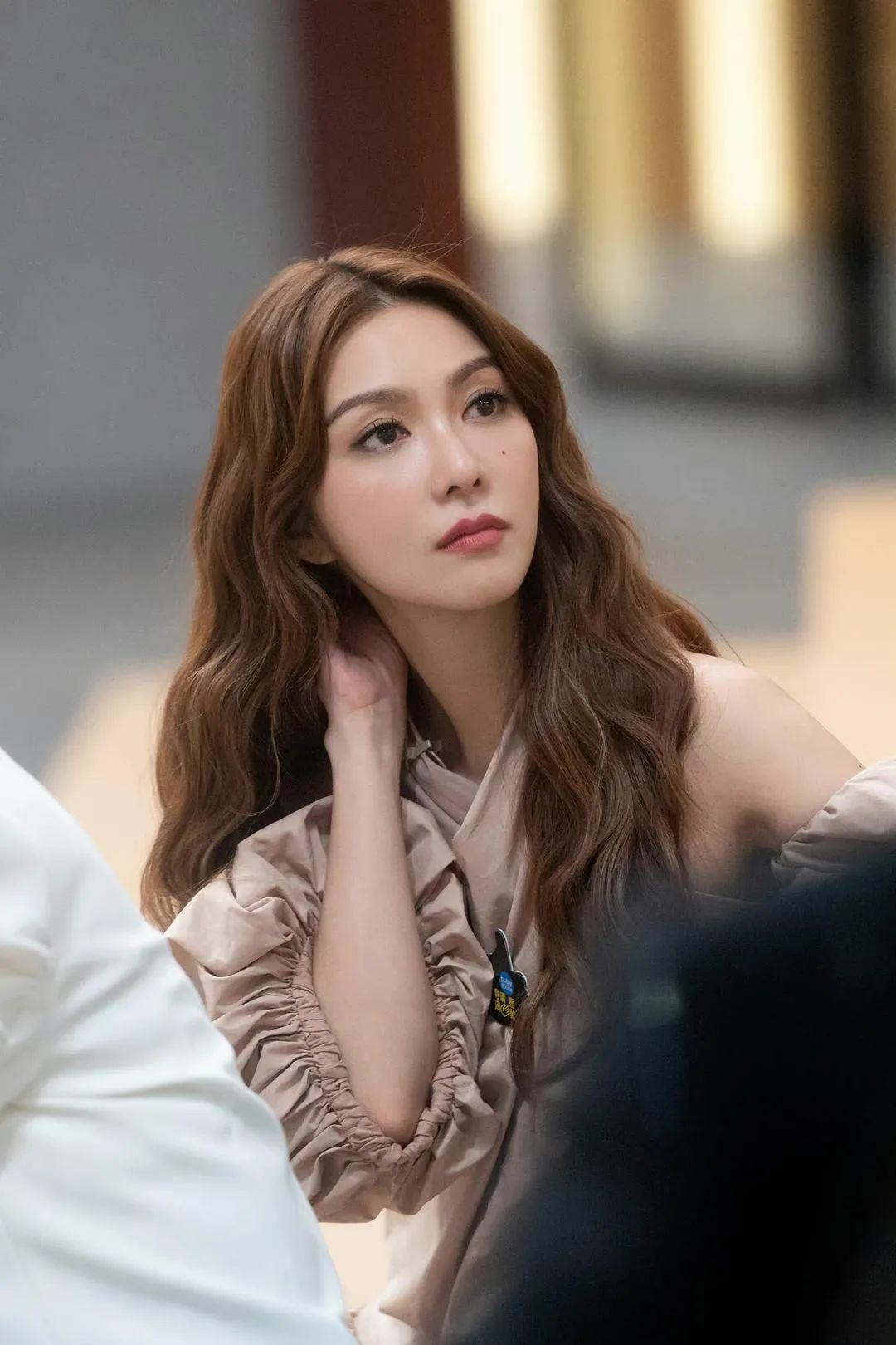 薛凯琪防腐剂,薛凯琪吃了防腐剂吗