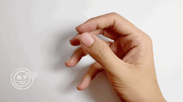 孩子握笔姿势不对写字不好怎么办,一年级学生握笔姿势不对怎么纠正