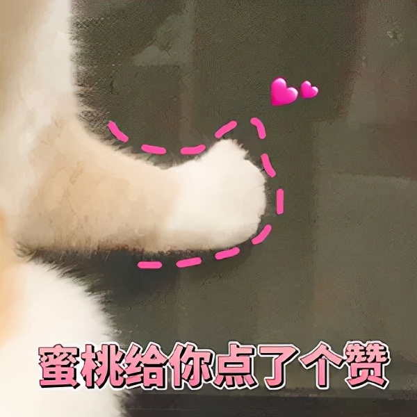 无人能抗拒的甜品,无人能抗拒的女声版