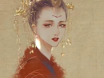 五本宫斗文,史上最强的5本宫斗文