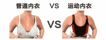 减肥后胸变小了下垂怎么回事,减肥之后胸也跟着小了怎么办