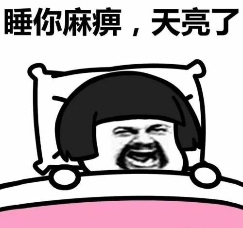 痘痘肌必备的消痘神器,秋冬战痘神器推荐