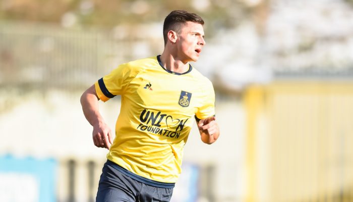 草根逆袭成富翁,草根逆袭亿万富翁