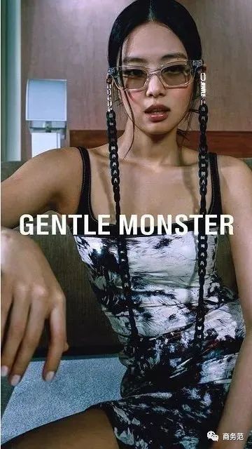 权志龙和jennie约会穿什么鞋,权志龙与jennie的穿搭