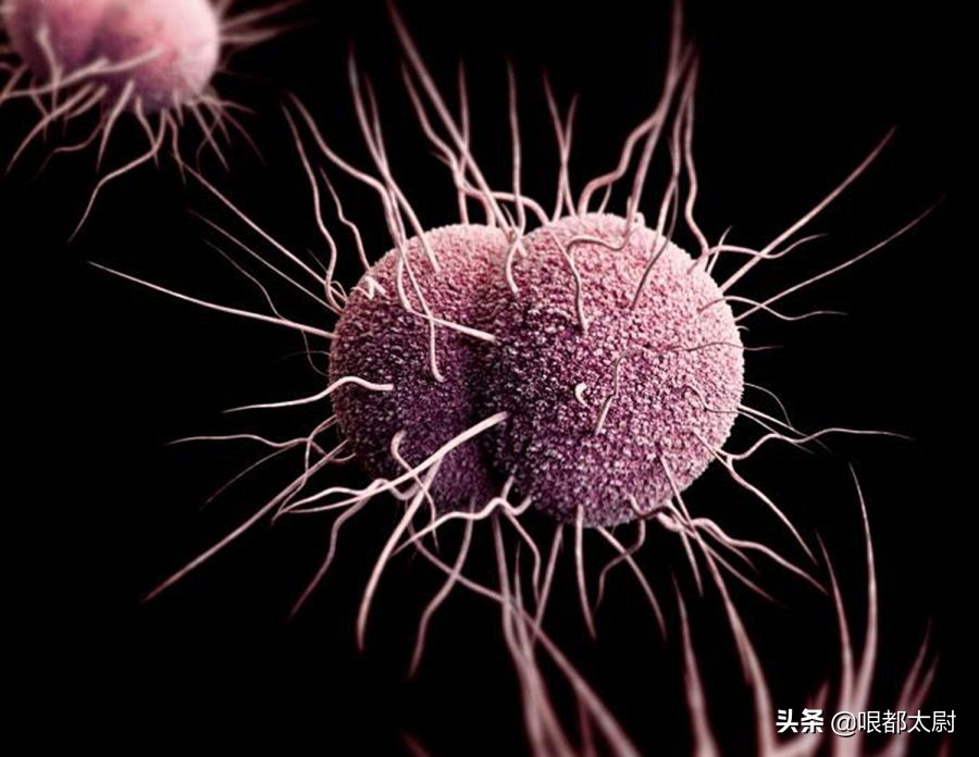 9年30万官兵患上“难言之隐”！美国3军全被感染，所在城市遭殃